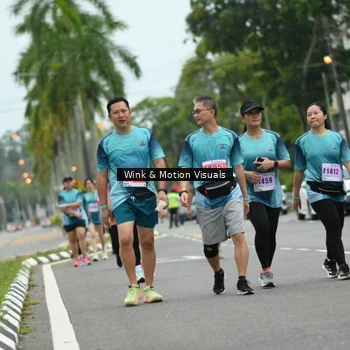 Runner Photo 8824646