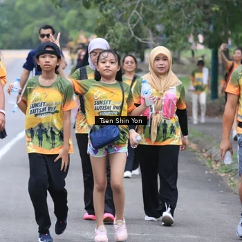 Runner Photo 8824647