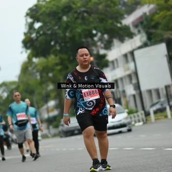 Runner Photo 8824648
