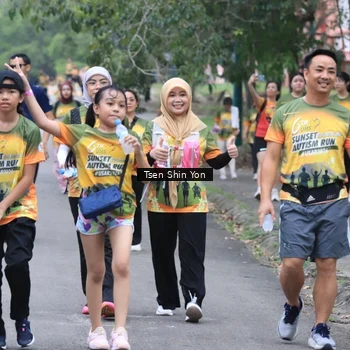 Runner Photo 8824650