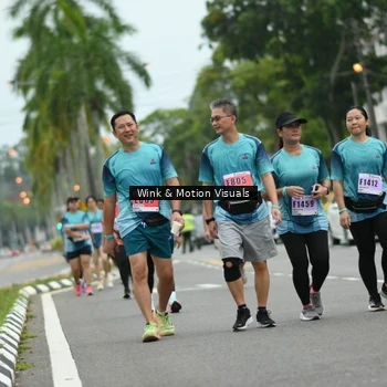 Runner Photo 8824652