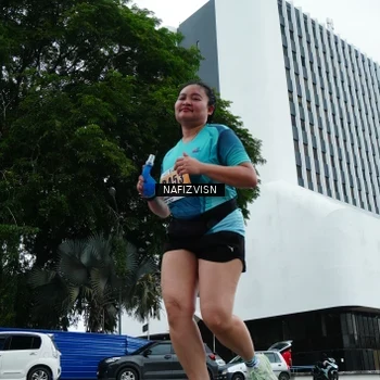 Runner Photo 8824666