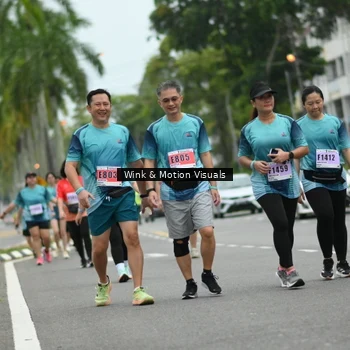 Runner Photo 8824667