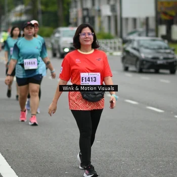 Runner Photo 8824676