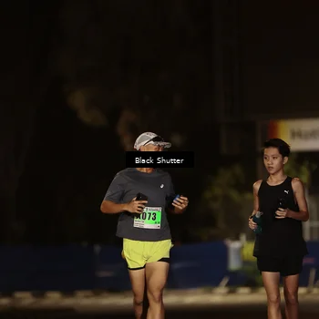 Runner Photo 8824684