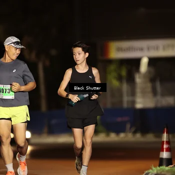 Runner Photo 8824686