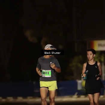 Runner Photo 8824689