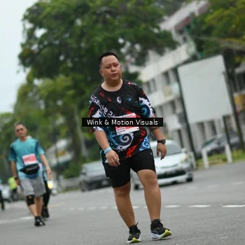 Runner Photo 8824691
