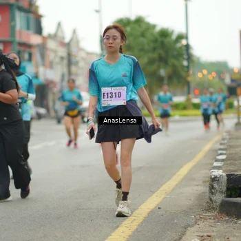 Runner Photo 8824695