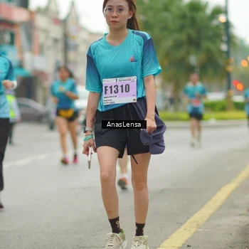 Runner Photo 8824701