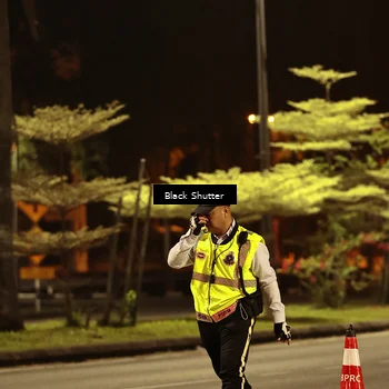 Runner Photo 8824702