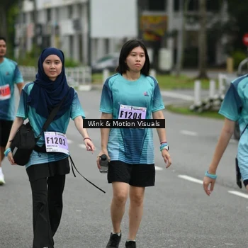 Runner Photo 8824707