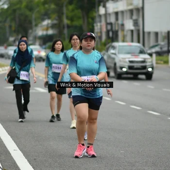 Runner Photo 8824708