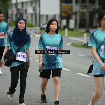 Runner Photo 8824710
