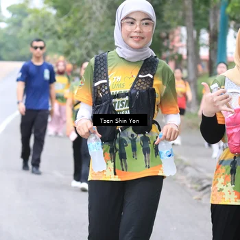 Runner Photo 8824714