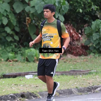 Runner Photo 8824718