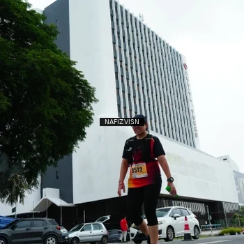 Runner Photo 8824719
