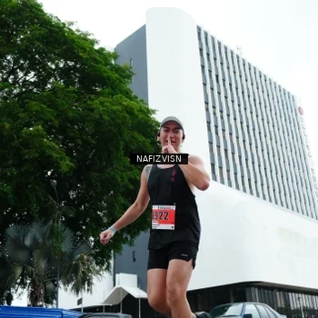 Runner Photo 8824720