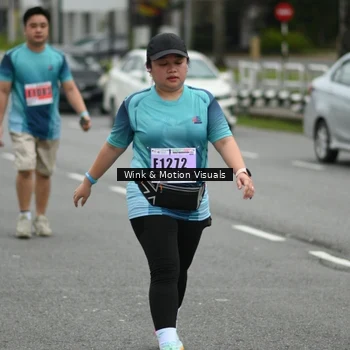 Runner Photo 8824725