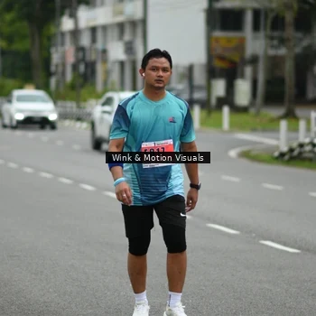 Runner Photo 8824726