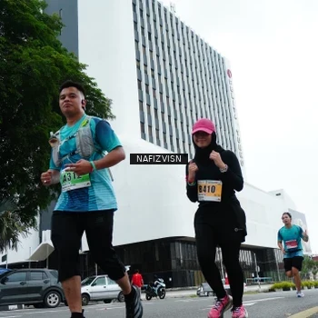 Runner Photo 8824729