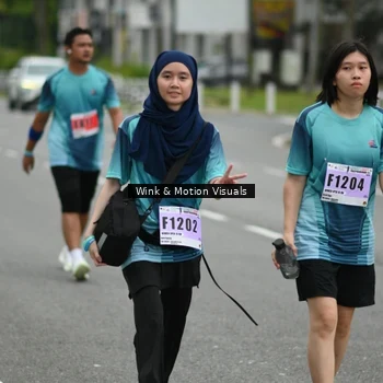 Runner Photo 8824730
