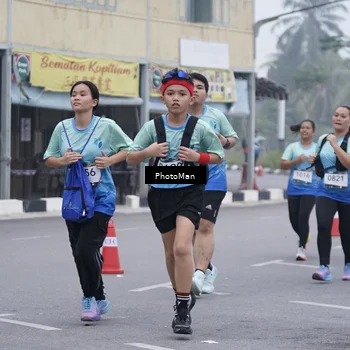 Runner Photo 8824731
