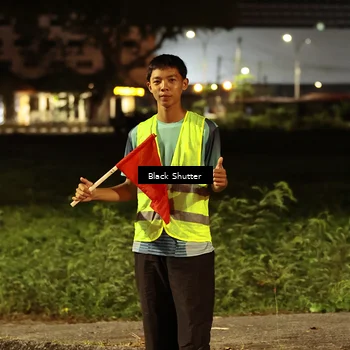 Runner Photo 8824732
