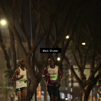 Runner Photo 8824734