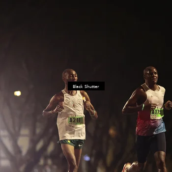 Runner Photo 8824737