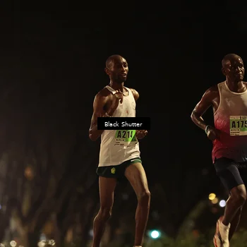 Runner Photo 8824750