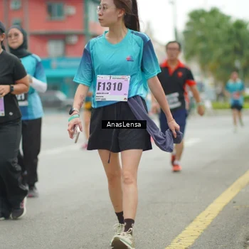 Runner Photo 8824751