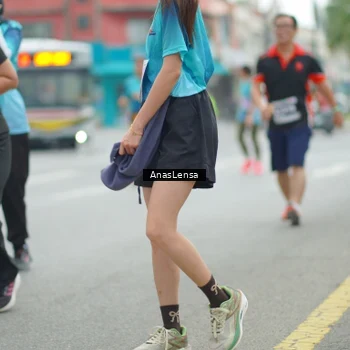 Runner Photo 8824755