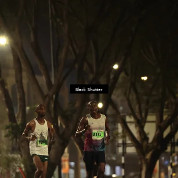 Runner Photo 8824756