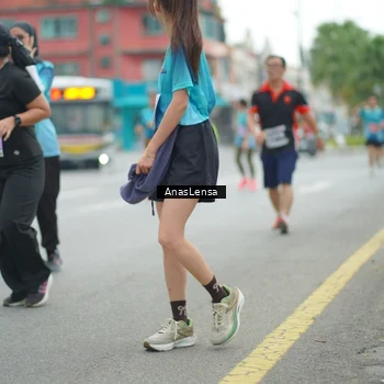 Runner Photo 8824757