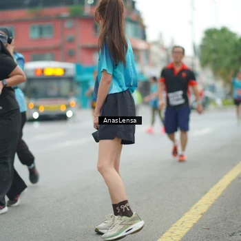Runner Photo 8824759