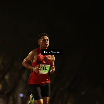 Runner Photo 8824762