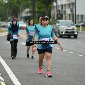 Runner Photo 8824764