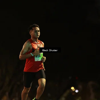 Runner Photo 8824766