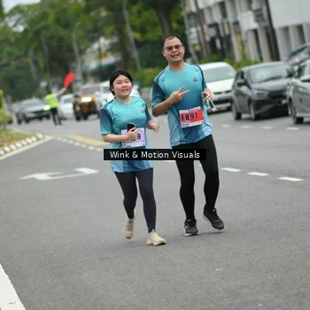 Runner Photo 8824768