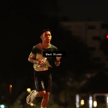 Runner Photo 8824772