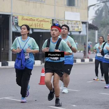 Runner Photo 8824773