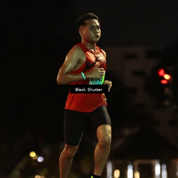 Runner Photo 8824775