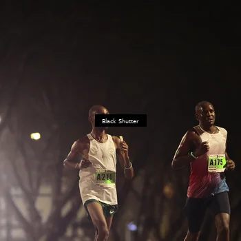 Runner Photo 8824776