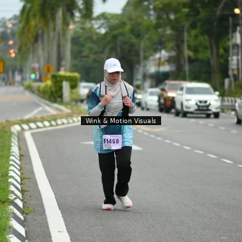 Runner Photo 8824778