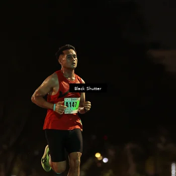 Runner Photo 8824782
