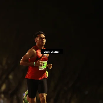 Runner Photo 8824789
