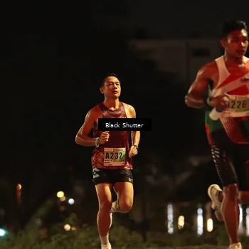 Runner Photo 8824791