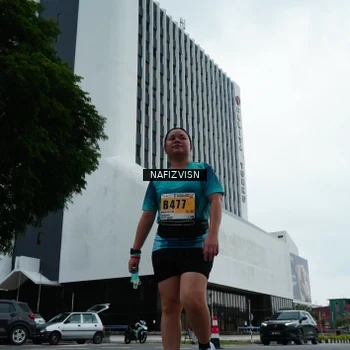 Runner Photo 8824793