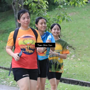 Runner Photo 8824798